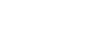 BadFüssingTV