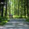Rad Wandertouren