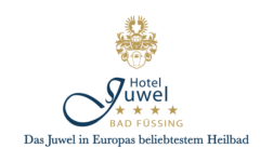 hoteljuwel